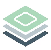 Scanned.to - AI OCR to Convert Scanned Docs &amp; PDFs