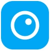 Scanora AI logo