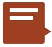 ScanRead AI - Smart Document Scanning &amp; Intelligent Reading Assistant