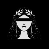 ScanSkin AI - AI-Powered Skin Analysis for Smarter Skincare Decisions