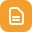ScanToExcel - Scan documents, PDFs, and images and instantly convert them into structured Excel spreadsheets using AI.