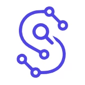 Scavio logo
