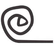 SceneRoll logo