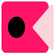 AI Influencer Generator - The AI Influencer Generator for Daily Content