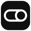 Scento Perfume API logo