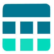 Schedly - Everything You Need to Grow on Social Media Without the Work