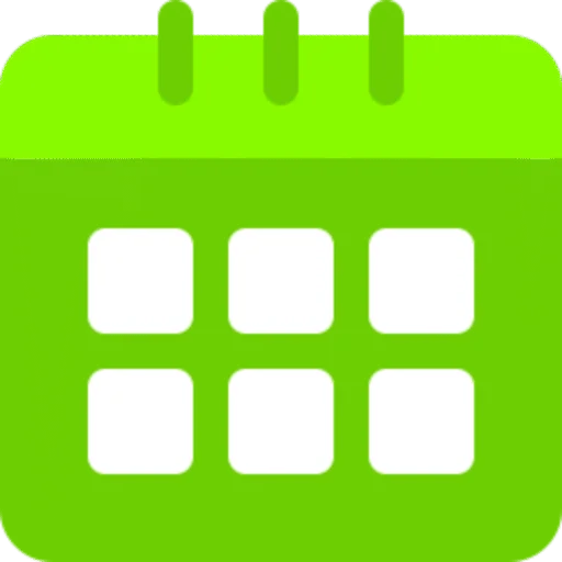 Schedpilot - <p>Your All-in-One AI Social Media Scheduler</p>