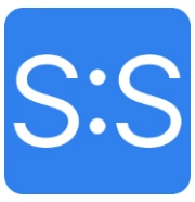 Schema Synth - Audit, fix, validate, and generate JSON-LD that actually holds up against schema.org rules