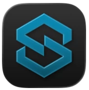 Schemity - A native desktop ERD tool for software engineers. Design and document database schemas offline, no account required.