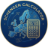 Schengen Calculator - Free Schengen Calculator Online