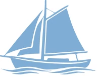 ScholarSail logo