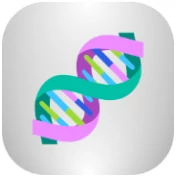 SciDraw AI - AI Scientific Figure & Illustration Maker