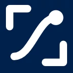 Scientific Figure - Free AI Scientific Figure Maker