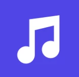 Scora logo