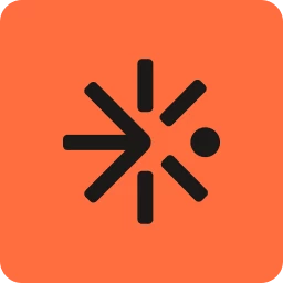 SCORECARD - <p> Build Reliable AI Agents with Confidence

</p>