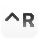 scraib.app - <p>Seamless Writing Helper for Mac Users

</p>