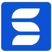 ScrapeOps logo