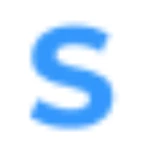 Scrapx - Monitoring/SaaS/Marketing/Competitor/SEO