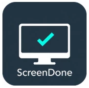 Screendone - Fast, Simple Screen Recording for Clear Communication