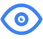 ScreenHelp - AI That Sees Your Screen and Solves Your Problems