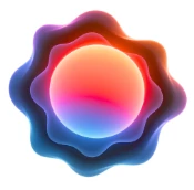 Screenify Studio - Polished product demos on Mac — recorded by an AI agent