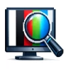 Screen Issues logo