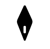 Screen Journal logo