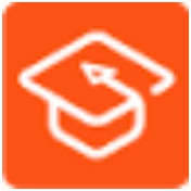 Scribbr Humanize AI logo