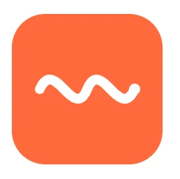 ScribeBox - Bot-free meeting transcription with BYOK privacy