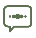 Scribix - AI Writing Assistant for Effortless High-Quality Content Creation