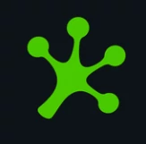 scriptgecko - Instagram Transcript Generator for Clean, Editable Text