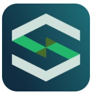 Scrollsequence - Turn Static Pages into Cinematic Scrolling Experiences