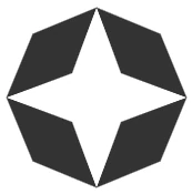 Scrunch - The AI Customer Experience Platform for AI Search Visibility &amp; Insights