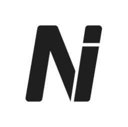 Nexa SDK - <p> Run AI Models Anywhere, Effortlessly

</p>