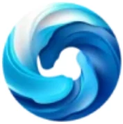 SeaArt - All-in-One AI Creativity Platform for Art, Video &amp; More