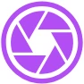 SeaImagine - Turn Your Ideas into Stunning AI-Generated Visuals