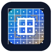 Seamless Texture Generator logo