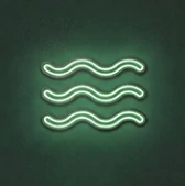 SeaOcean logo