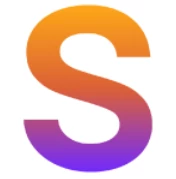 search.com - Search.com is an innovative AI-powered search and chat platform designed to transform how users discover, interact with, and benefit from online information. Unlike traditional search engines, it focuses on creating a fair ecosystem where users, publishers, and brands all gain value. The platform delivers intelligent, context-driven answers while ensuring that content creators receive proper attribution and revenue when their work informs responses.