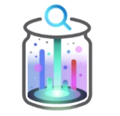 SearchCans - Fast, Smart Web Search &amp; Content Discovery Engine