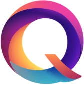 SearchQ - One Chat, Every Model, Verified &amp; Private