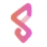 SearchSpot - Because great memories need plans that actually work.