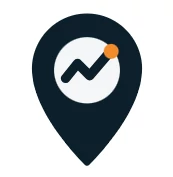 SEO Spider Crawler - Crawl websites like a search engine bot. Detect broken links, redirect chains, metadata issues, and indexability risks in one technical SEO workflow.