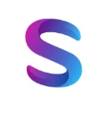 SeaVidGen Image to Video - Turn Still Images into Cinematic Motion in Seconds
