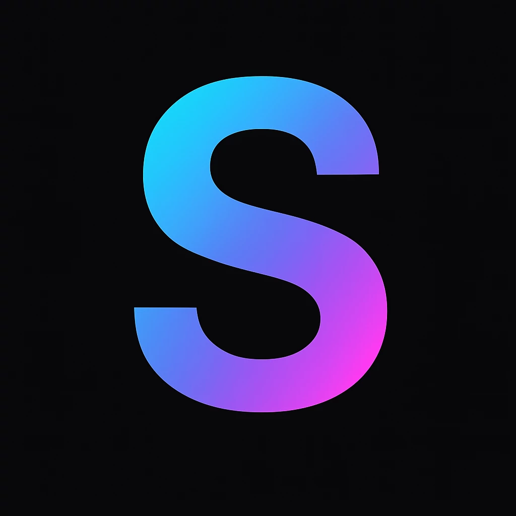 Sebastian.run - <p>Vibe Coding for Effortless Mobile Apps

</p>