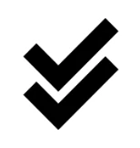 SecondGlance logo