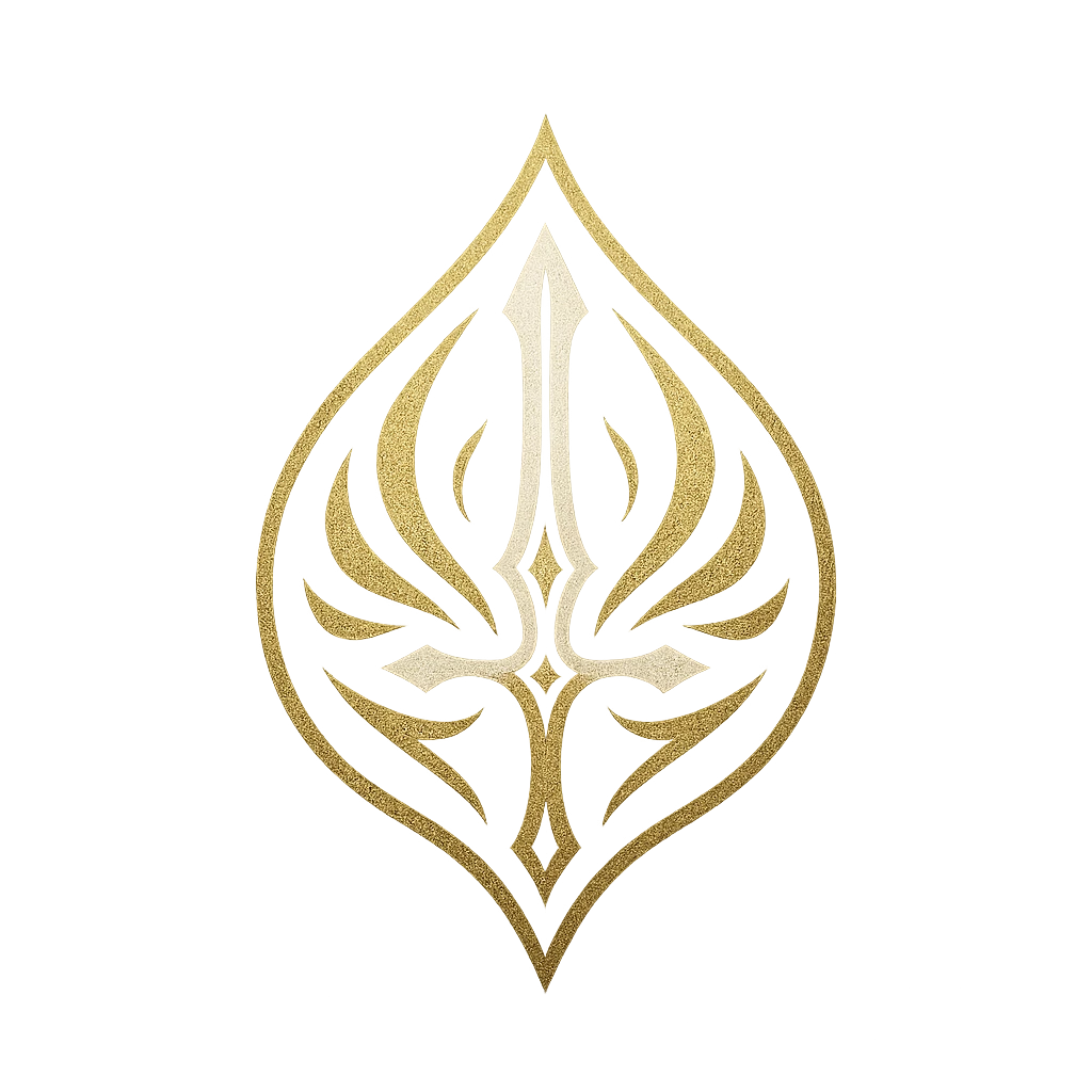 secretlaircards - <p>Unlock Exclusive MTG Treasures

</p>