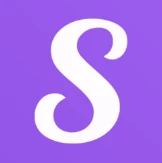 Secrets AI logo