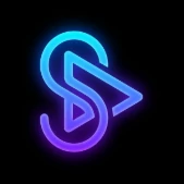 See dance 2.0 Video - ByteDance's Revolutionary AI Video Generator