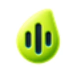 Seed Audio - AI text to speech & voice cloning generator
